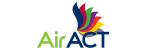 ACT Airlines